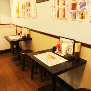 스포츠 관전 등 다양한 장면에 이용하십시오.