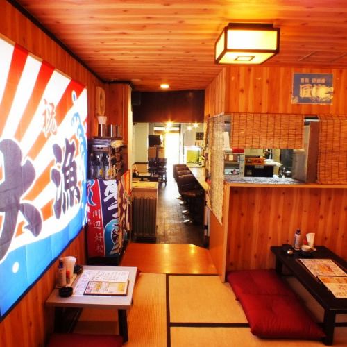 ■会社宴会に最適★