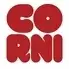 ITALIAN BAR CORNI　四条烏丸店