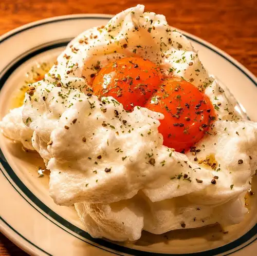 セレクトランチ ～パスタ～