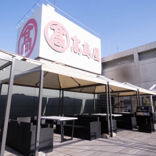 カクテルやソフトドリンクも充実◎自慢の料理とご一緒に
