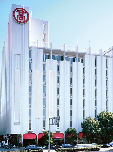 今年も開催予定です！お子様も大歓迎！お仕事帰りに、お買い物ついでに、お待ちしております♪