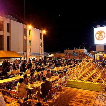 岡山駅徒歩5分の好立地！