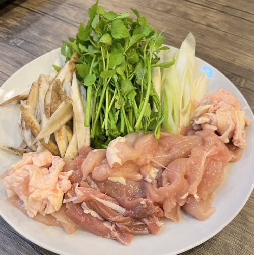各種宴会コースございます