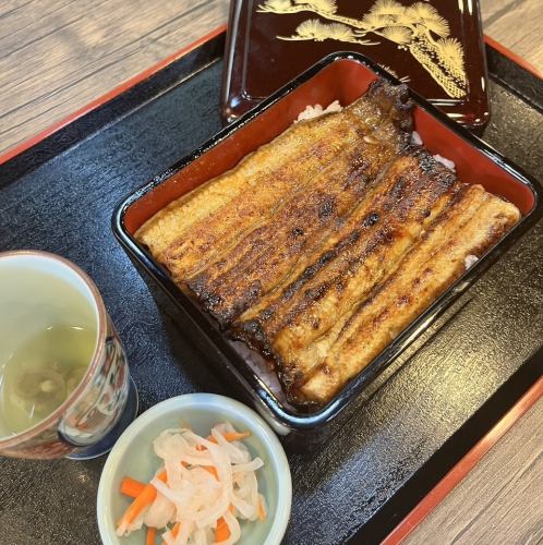定食もございます♪