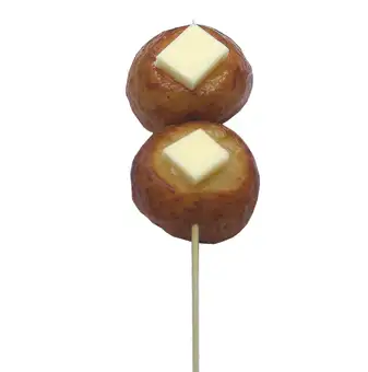 【炭火焼きとり】