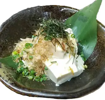 【早出しメニュー】
