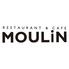 RESTAURANT＆CAFE　MOULiN（ムーラン）