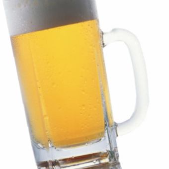 【いつでも使える！】単品飲み放題120分⇒1800円！