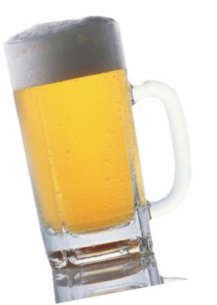 【いつでも使える！】単品飲み放題120分⇒1800円！