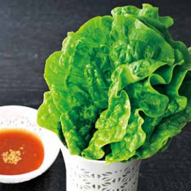 生菜