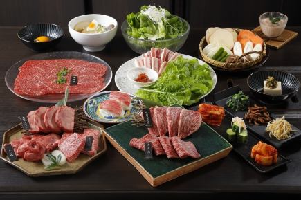 【단체님 환영】대특가!! 환송 영회 코스 4월 한정 ☆요리만