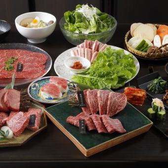 【団体様歓迎】大特価!! 歓送迎会コース ★100分飲み放題付 4月限定