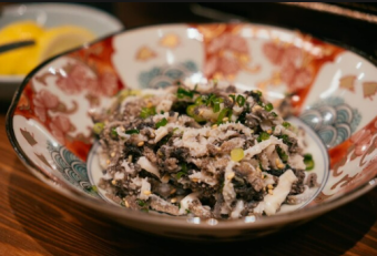 和牛千麥