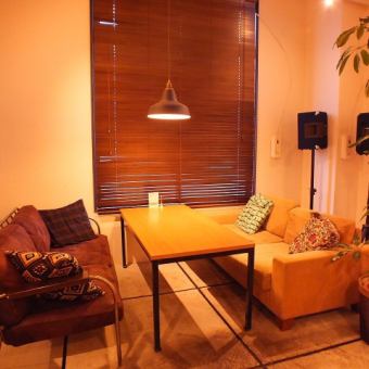 【2025聖誕節課程】僅限兩天,12月24日(週三)和25日(週四)! !雞肉課程