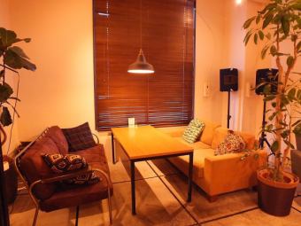 【2025聖誕節課程】僅限12月24日(週三)和25日(週四)兩天! !國產牛柳課程