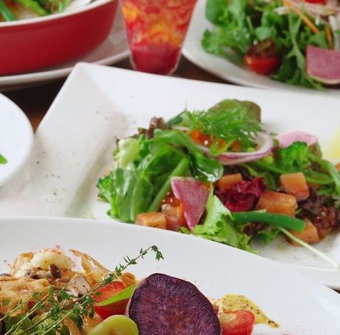 Christmas Dinner Course 2025