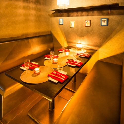 歓送迎会・各種ご宴会・個室宴会に!