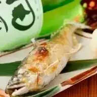 『旬魚と冷しゃぶコース』料理全11品(1人1皿盛り) ※お料理のみ【飲み放題なし】