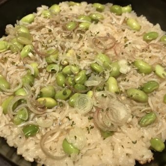 【飲み放題付き】＊＊季節のコース　全7品＊＊（6月）