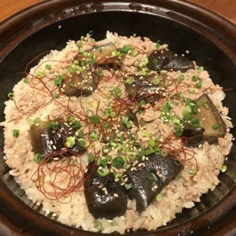 【飲み放題付き】＊＊季節のコース　全7品＊＊（8月）