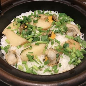 【飲み放題付き】＊＊季節のコース　全7品＊＊（12月）