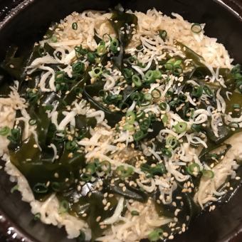 【飲み放題付き】＊＊季節のコース　全7品＊＊（3月）