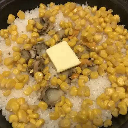 【畅饮套餐】**时令套餐(共7道菜)**(八月)