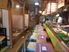 木乃間鮨 総本店 (このますし)