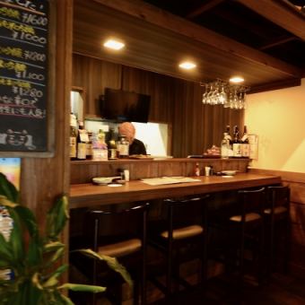 【17時-19時限定◎】サクッと飲みに是非◆単品飲み放題60分◆　お1人様1500円(税込)