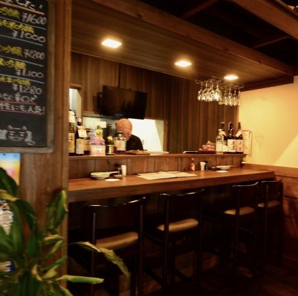 【17時-19時限定◎】サクッと飲みに是非◆単品飲み放題60分◆　お1人様1500円(税込)