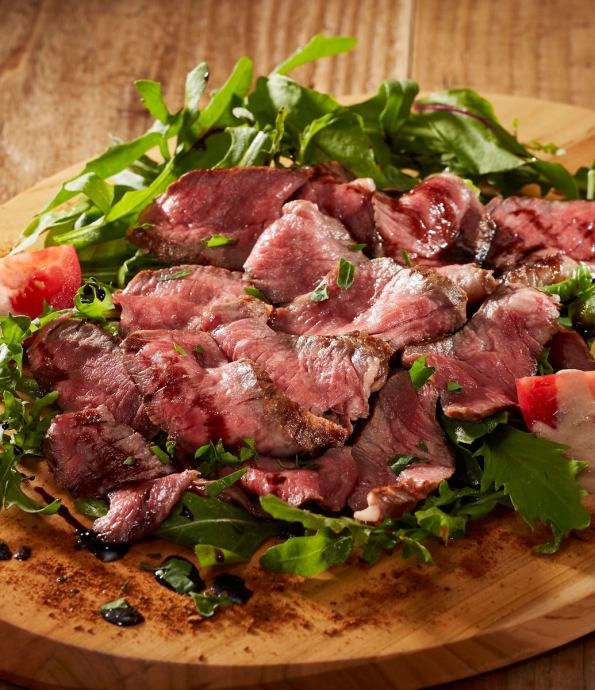 タンテリーザ 笑多 公式