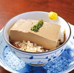 静岡おでんの豆飯《とうめし》