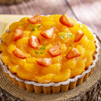 11/1～12/31【平日ディナービュッフェ20％OFF】カジュアルイタリアンと冬のあったかチーズフェア