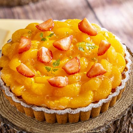 11/1~12/31【평일 디너 뷔페 20%OFF】캐주얼 이탈리안과 겨울이 있었는지 치즈 페어