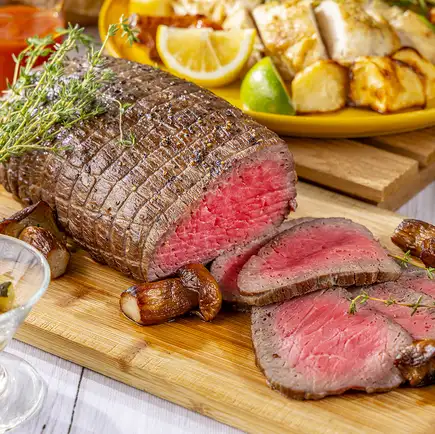 7～8月【土日祝ディナー】夏イタリアン＆サマースイーツビュッフェ×旬のフルーツ食べ放題