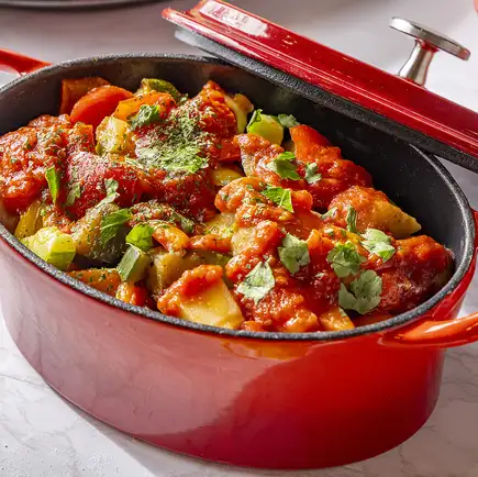 November 1st - December 31st: [10% OFF Weekday Lunch Buffet] Winter Casual Italian Fair
