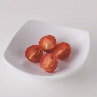 체리 토마토