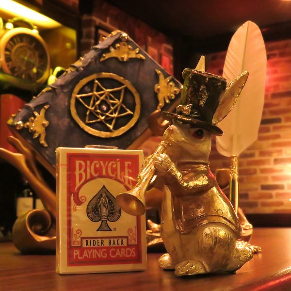 【お得なワンドリンク付き！】≪4400円(税込)～≫リラックスしたひとときをお楽しみください！