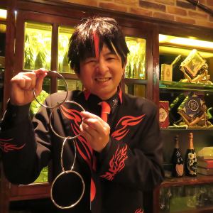 【お得なワンドリンク付き！】≪4400円(税込)～≫リラックスしたひとときをお楽しみください！