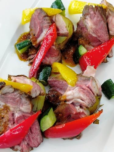 お得な宴会全４種類ご用意