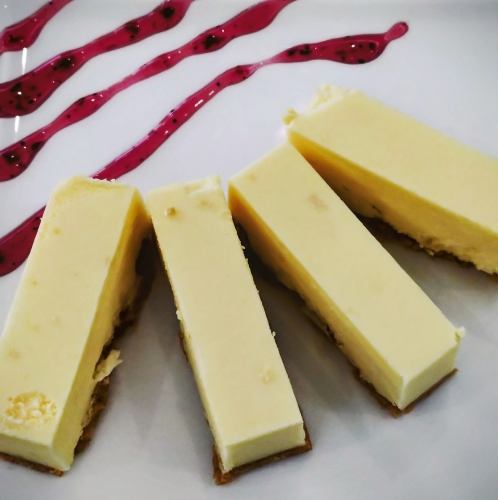 デザート付き！昼飲み宴会