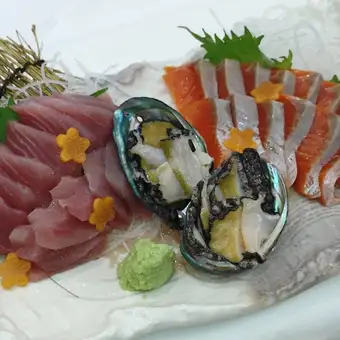 ご宴会・お料理全8品！120分飲み放題付8000円(税込)