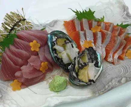 ご宴会・お料理全8品！120分飲み放題付8000円(税込)