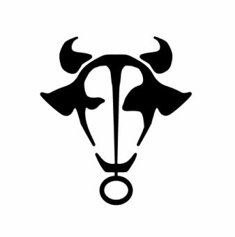 上牛タン食べ比べ