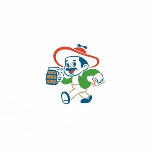 【所沢の女子会に是非】一風変わったタコス＆タパス充実の居酒屋バル《トンボバル》

Hola！

お盆休み最終日なんでしょうか？
熱々な日々いかがお過ごしでしょうか？

毎日たくさんのタコス🌮を召し上がっていただき、
誠に誠にグラシアス！

【肉厚鰻とゴーヤーのタコス】
も絶好調！！

本日も17時よりー

オマチシテマース^ ^

▼アクセス
西武池袋線・西武新宿線
所沢駅西口 徒歩4分

▼営業時間/定休日
17:00-00:00
(L.O. 料理22:30 ドリンク23:00)

定休日：なし
 

#所沢グルメ
#所沢女子会
#所沢居酒屋
#埼玉グルメ
#所沢ディナー 
#トンボバル
#西武線グルメ
