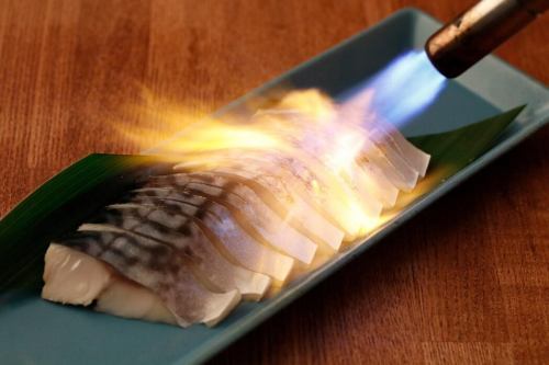 所沢で多様なシーンにおすすめの居酒屋バル｜デート・宴会・飲み会など《トンボバル》

こんにちはこんばんは！
トンボバルの#スタッフKai です！

お盆休みの予定は決まりましたか？
海や川で遊ぶのもいいけど、締めはやっぱりお酒と美味しいご飯!
是非トンボバルに1日の締めくくりで食べにきて下さい！☺️
美味しいお料理用意してお待ちしてます！

▼アクセス
西武池袋線・西武新宿線
所沢駅西口 徒歩4分

▼営業時間/定休日
17:00-00:00
(L.O. 料理22:30 ドリンク23:00)

定休日：なし
 

#所沢グルメ
#所沢女子会
#所沢居酒屋
#埼玉グルメ
#所沢ディナー 
#トンボバル
#西武線グルメ