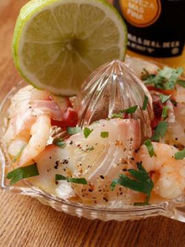 【所沢×誕生日】お祝