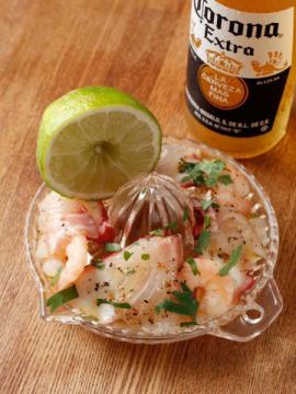 【所沢×誕生日】お祝