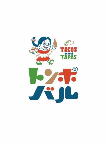 【所沢×誕生日】お祝いの日にはサプライズケーキのご用意可能！飲み放題付コースあり《トンボバル》　

こんにちはこんばんは！
トンボバルの#スタッフKai です！

花粉の時期がやってきましたね…。
まだ症状でてないですが、ビクビクしてます…🤧

そんな花粉のムズムズも吹き飛ぶサッパリさの
魚介のセビーチェ！
新鮮な魚介を特製ドレッシングとライムを合わしてお食べください！

======================

▼アクセス
西武池袋線・西武新宿線
所沢駅西口 徒歩4分

▼営業時間/定休日
17:00-00:00
(L.O. 料理22:30 ドリンク23:00)
定休日：なし

 
▽姉妹店のご紹介
・新所沢イザカヤTOMBO
  @izakayatombo 
・所沢 ハイカラトンボ
  @hikara_tombo 

======================

 
#所沢グルメ
#所沢女子会
#所沢居酒屋
#埼玉グルメ
所沢ディナー 
西武線グルメ
